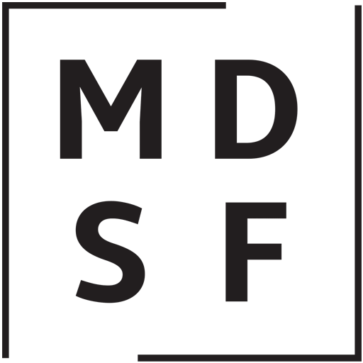 MDSF Sociedade de Advogados