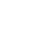 MDSF Sociedade de Advogados
