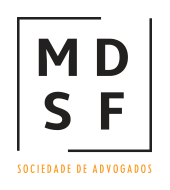 MDSF Sociedade de Advogados