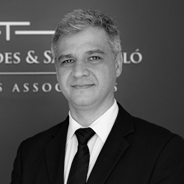 Dioclides José