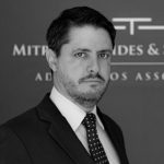 Mauro Savino Filó